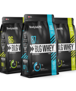 PRO BLG Wheyâ¢ (750 g)